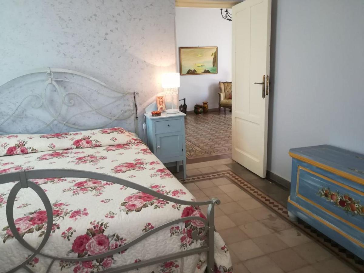 Casale Settesoldi